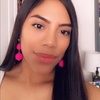 valeriadomm